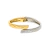 BRACELETE DOIS BANHOS - comprar online