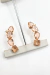 EARCUF ZIRCÔNIA MAJU
