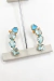 EARCUF ZIRCÔNIA MAJU - Fav'it Acessórios