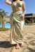 PAREO ESTAMPA CLASSICA FOLHAS - comprar online