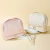 NECESSAIRE ACOLCHOADA COM PORTA PINCEL - comprar online