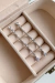 BRINCO FIO LONGO CRAVEJADO EM ZIRCONIA - comprar online