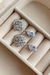 BRINCO MARINA EM ZIRCONIA - comprar online