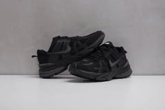 Nike v2k Preto - comprar online