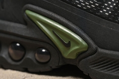 Nike Supreme - loja online