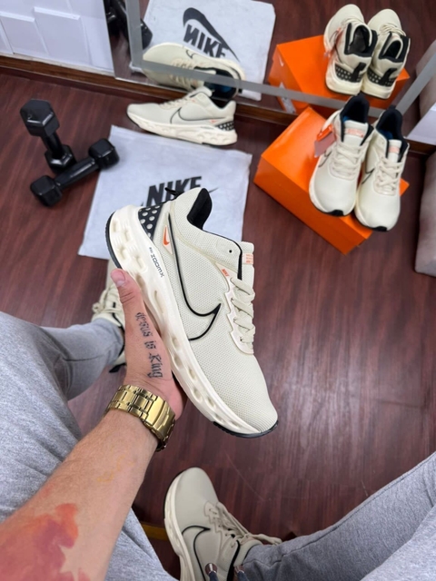 Nike Zoom-X - comprar online