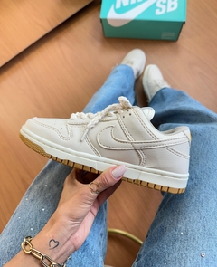 Dunk Elô - comprar online
