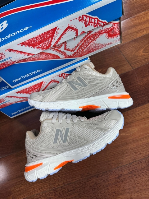 New balance vt - comprar online
