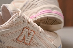 Imagem do New balance 1906