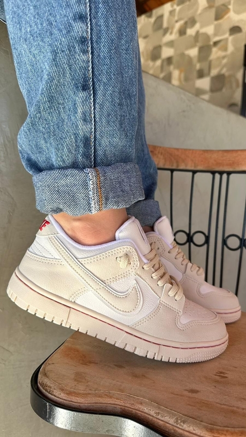 Dunk City - comprar online