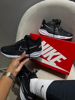 Nike USA - Danski Grife