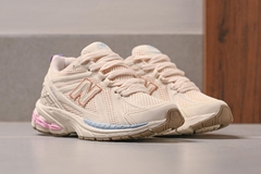 New balance 1906 - Danski Grife