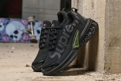 Nike Supreme - comprar online