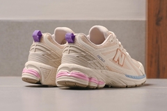 New balance 1906 - loja online