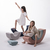 ARCO PLAY- DIA - comprar online