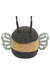 CESTA BABY BEE 15 x 15 CM - LORENA CANALS