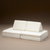 SOFÁ PLAY KIDS - TEDDY - comprar online