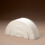 ARCO PLAY- TEDDY - loja online