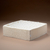 PISCINA DE BOLINHAS - QUADRADA - TEDDY - comprar online