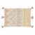 MINI LORENA AMMI 22x32x16 CM - LORENA CANALS - loja online