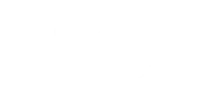 Bá Cla Concept | Mobiliário e Decoração Infantil Criativos