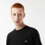 Camiseta Masculina Lacoste básica em algodão pima - Fiofio Magazine