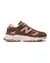 Tênis Masculino New Balance 9060 Esportivo de Camurça com logo - comprar online