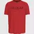 Imagem do Camiseta Tommy Hilfiger Masculina Big Logo Est.1985