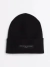 Gorro Toca tommy hilfiger masculino com letreiro - comprar online