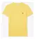 Imagem do Camiseta Masculina Lacoste básica em algodão pima