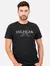 Camiseta Tommy Hilfiger Masculina Big Logo Est.1985