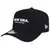 Boné New Era 9FORTY A-Frame Branded Core Essentials Style