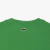 Camiseta masculina Lacoste com estampa de crocodilo - Fiofio Magazine