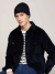 Gorro Toca tommy hilfiger masculino com letreiro - loja online