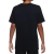 Camiseta Nike Sportswear Air Mountain Infantil - comprar online