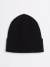 Gorro Toca tommy hilfiger masculino com letreiro - Fiofio Magazine