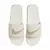 Chinelo Slide Nike Air Max Cirro Masculino - loja online