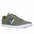 Tênis Lacoste Masculino Europa - comprar online
