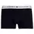 Pack 03 Cuecas Tommy Hilfiger masculino estampada original - loja online