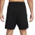 Bermuda Short Nike Dri-Fit Totality Knit - comprar online