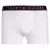 Pack 3 Cuecas Trunk Boxer Tommy hilfiger original básica - Fiofio Magazine