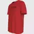 Camiseta Tommy Hilfiger Masculina Big Logo Est.1985