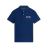 Camisa Polo Tommy Hilfiger Original Masculina Casual Premium Conforto e Estilo