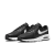 Tênis Nike Air Max SC na internet