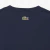 Imagem do Camiseta Lacoste masculina clássica estampa original algodão