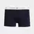 Pack 3 Cuecas Trunk Tommy Hilfiger Masculino Boxer na internet