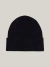 Gorro Toca tommy hilfiger masculino com letreiro - comprar online