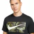 Camiseta Nike Dri-FIT Masculina com estampa Camuflada na internet