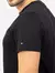 Camiseta Tommy Hilfiger Masculina Big Logo Est.1985 na internet