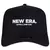 Boné New Era 9FORTY A-Frame Branded Core Essentials Style na internet